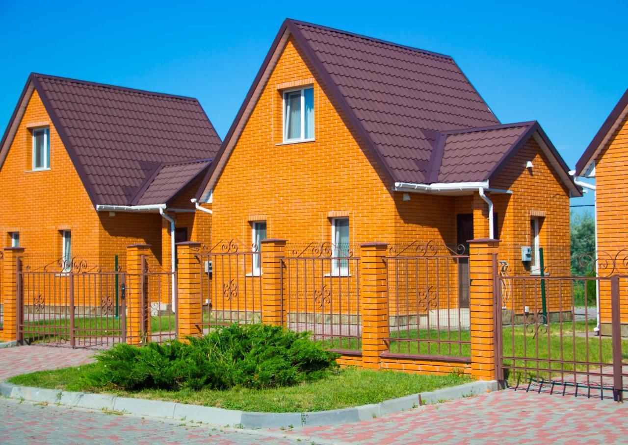 Hotel Promenad Zatoka Kültér fotó